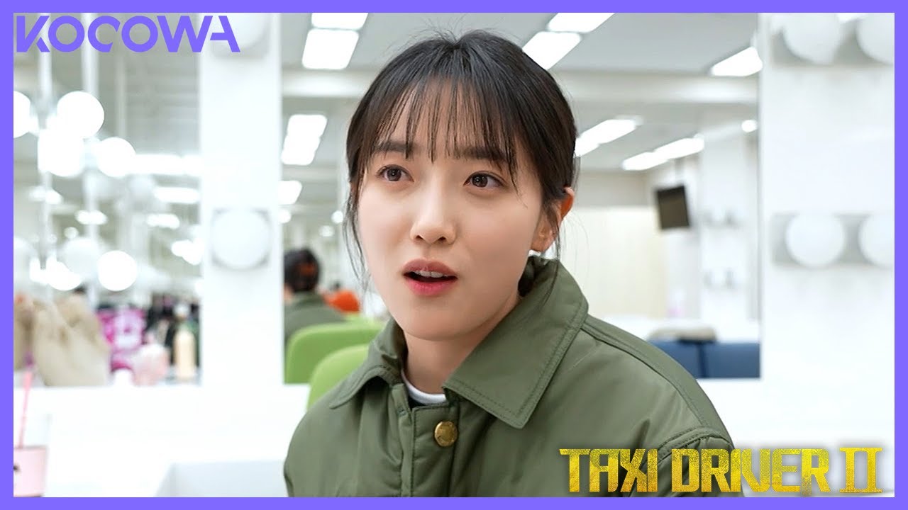 QuickQ官网｜畅享极速稳定网络更快体验 游戏与办公双场景