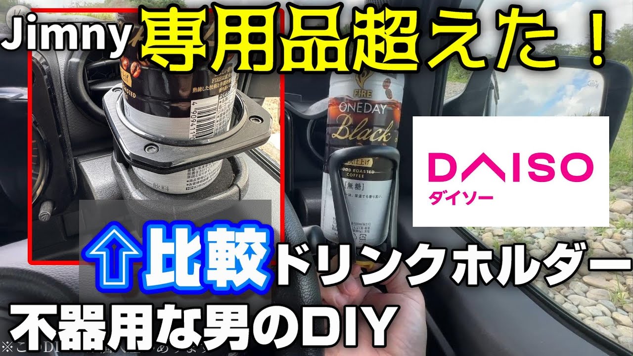 QuickQ官网｜畅享极速稳定网络更快体验 路由器设置教程